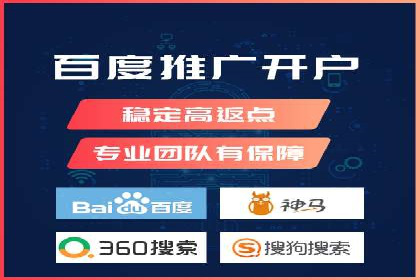 百度推广运营实战：成功案例解析