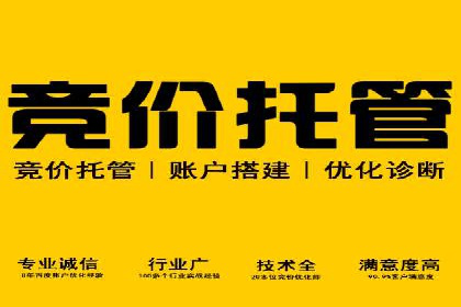 竞价广告赚钱：百度平台成功案例